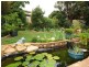 313 Bugden Avenue, Fadden ACT 2904