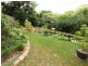 313 Bugden Avenue, Fadden ACT 2904