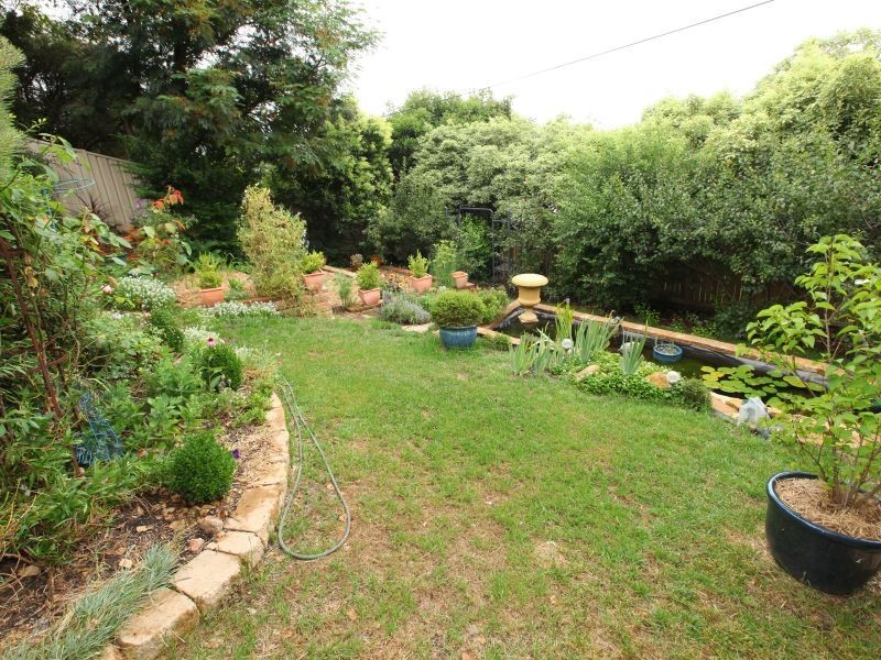 313 Bugden Avenue, Fadden ACT 2904