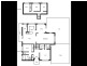 313 Bugden Avenue, Fadden ACT 2904