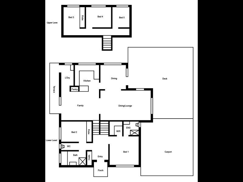 313 Bugden Avenue, Fadden ACT 2904