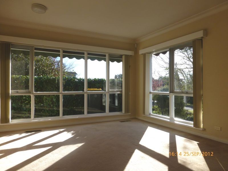 75 Jervois Street, Deakin ACT 2600