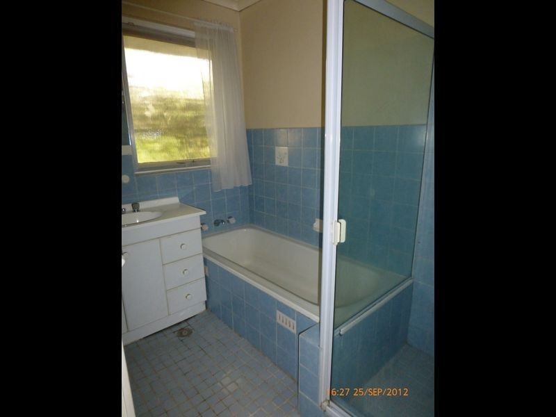 75 Jervois Street, Deakin ACT 2600