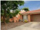 3/23 Heidelberg Street, Conder ACT 2906