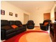 3/23 Heidelberg Street, Conder ACT 2906
