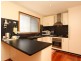 3/23 Heidelberg Street, Conder ACT 2906