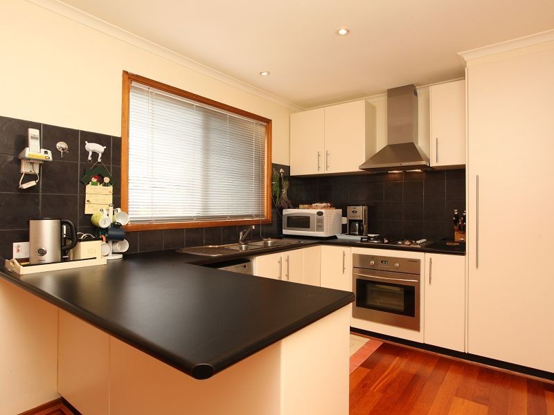 3/23 Heidelberg Street, Conder ACT 2906