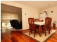 3/23 Heidelberg Street, Conder ACT 2906