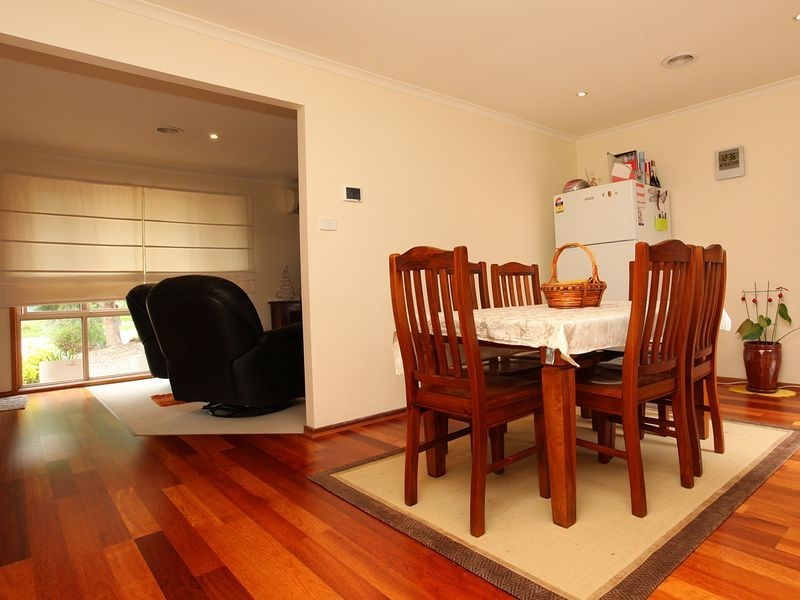 3/23 Heidelberg Street, Conder ACT 2906