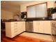 3/23 Heidelberg Street, Conder ACT 2906