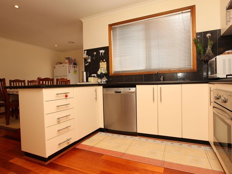 3/23 Heidelberg Street, Conder ACT 2906