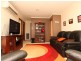 3/23 Heidelberg Street, Conder ACT 2906