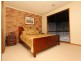 3/23 Heidelberg Street, Conder ACT 2906