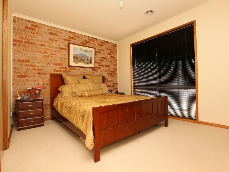 3/23 Heidelberg Street, Conder ACT 2906