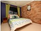 3/23 Heidelberg Street, Conder ACT 2906