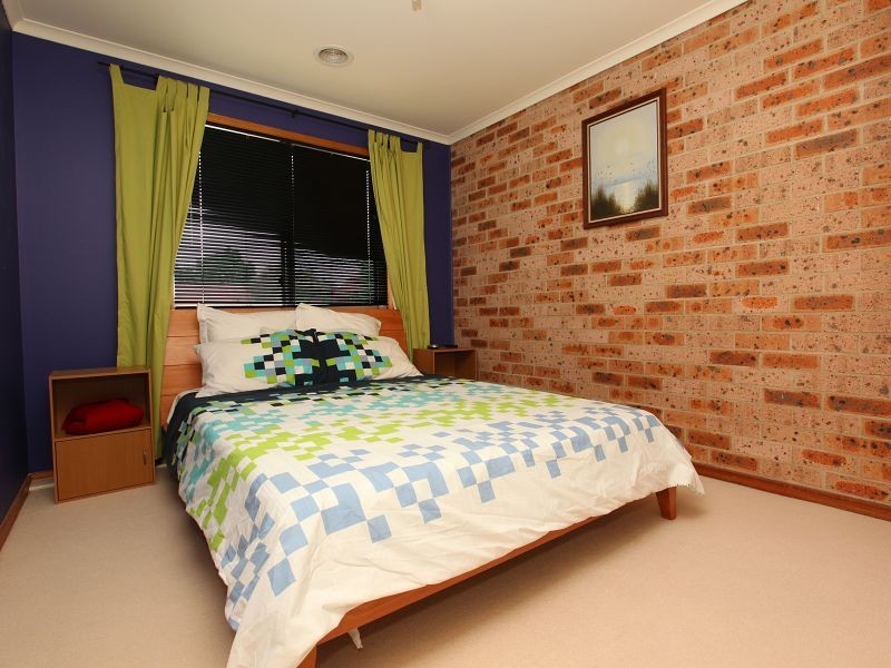 3/23 Heidelberg Street, Conder ACT 2906