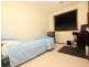 3/23 Heidelberg Street, Conder ACT 2906