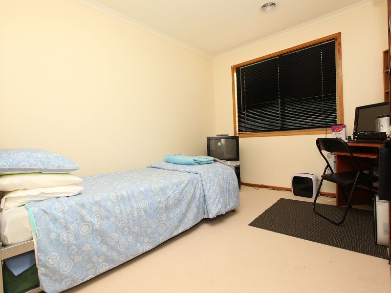 3/23 Heidelberg Street, Conder ACT 2906