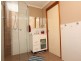 3/23 Heidelberg Street, Conder ACT 2906