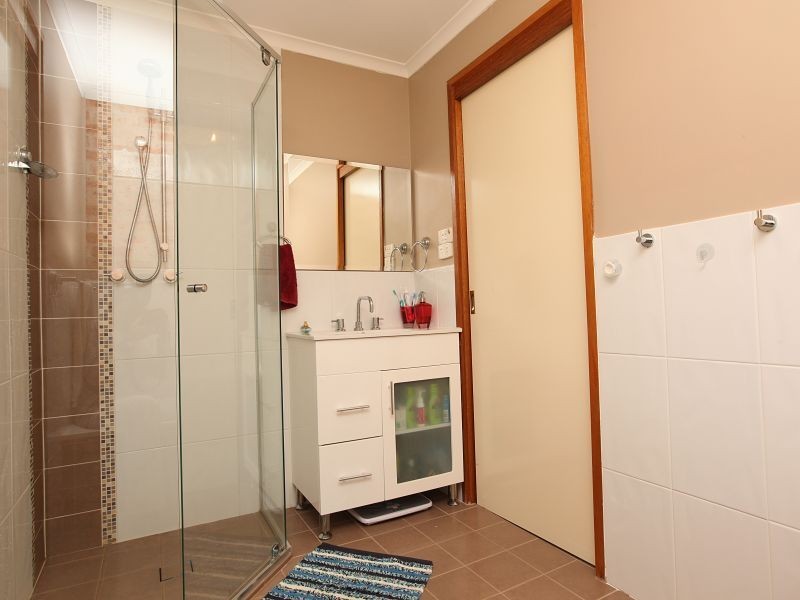 3/23 Heidelberg Street, Conder ACT 2906