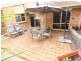 3/23 Heidelberg Street, Conder ACT 2906