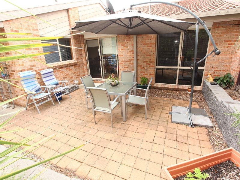 3/23 Heidelberg Street, Conder ACT 2906