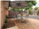 3/23 Heidelberg Street, Conder ACT 2906