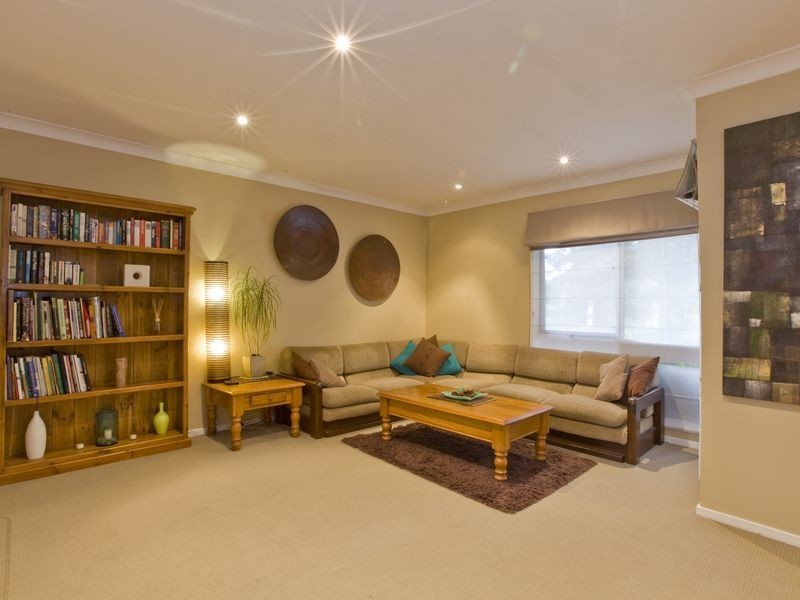 35 Barritt Street, Kambah ACT 2902