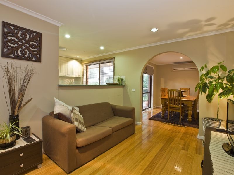 35 Barritt Street, Kambah ACT 2902