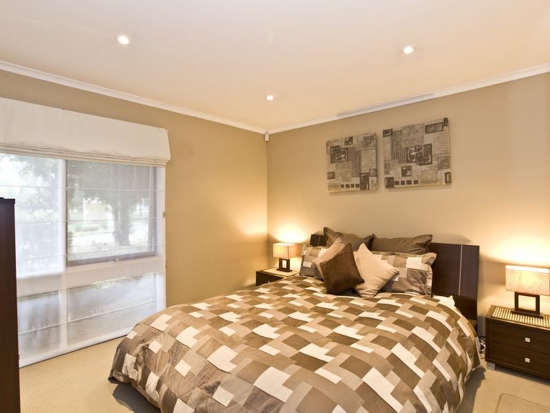 35 Barritt Street, Kambah ACT 2902