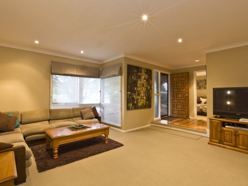 35 Barritt Street, Kambah ACT 2902