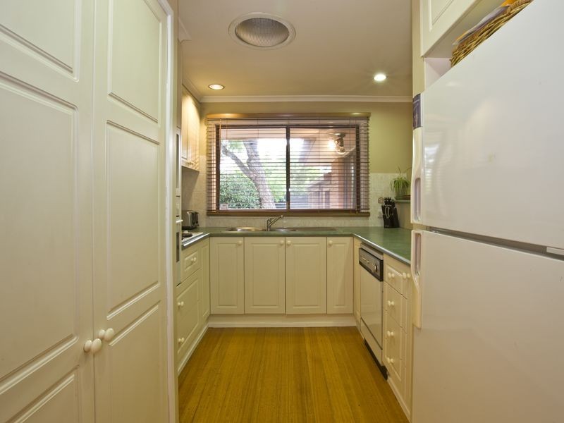 35 Barritt Street, Kambah ACT 2902