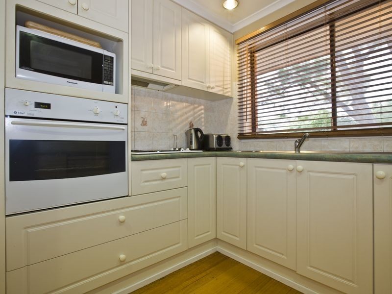 35 Barritt Street, Kambah ACT 2902