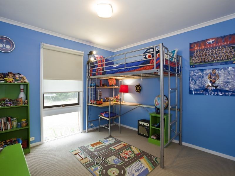 35 Barritt Street, Kambah ACT 2902