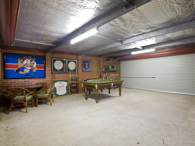 35 Barritt Street, Kambah ACT 2902