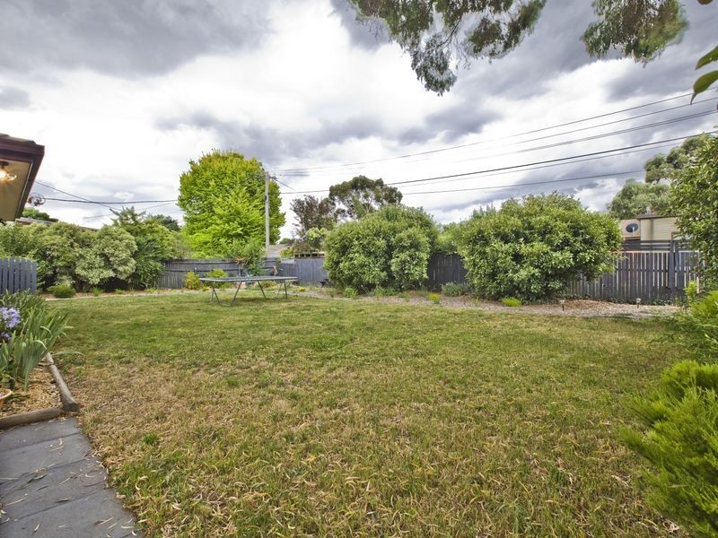 35 Barritt Street, Kambah ACT 2902