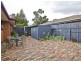 35 Barritt Street, Kambah ACT 2902