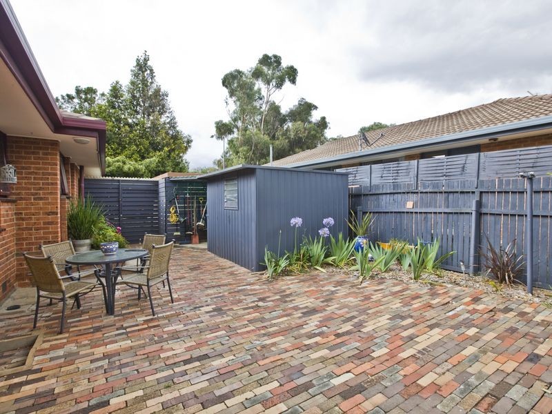 35 Barritt Street, Kambah ACT 2902