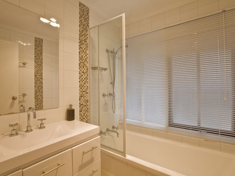 35 Barritt Street, Kambah ACT 2902