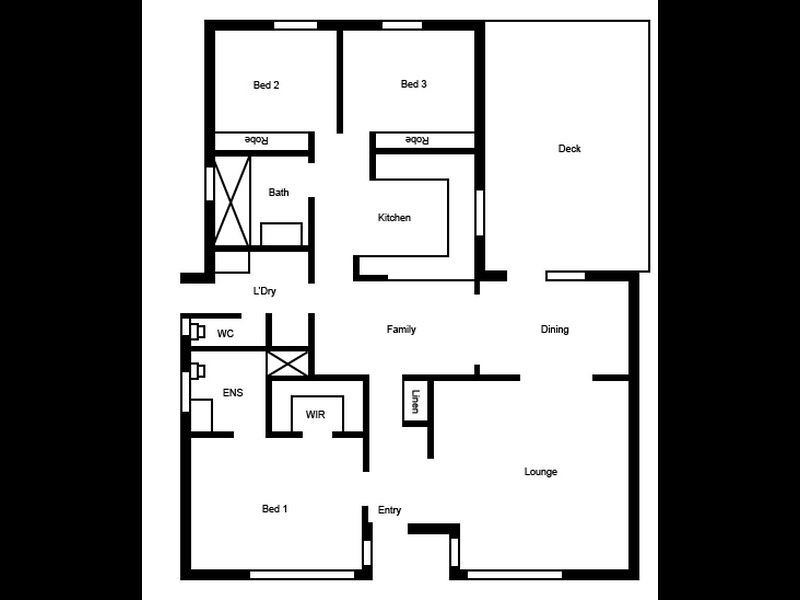 35 Barritt Street, Kambah ACT 2902