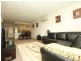 6/20 Moore Street, Turner ACT 2612