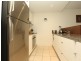 6/20 Moore Street, Turner ACT 2612