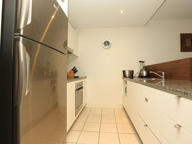 6/20 Moore Street, Turner ACT 2612