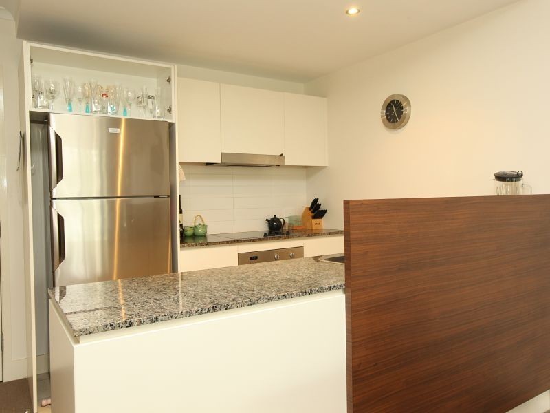 6/20 Moore Street, Turner ACT 2612