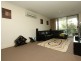 6/20 Moore Street, Turner ACT 2612
