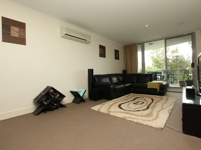 6/20 Moore Street, Turner ACT 2612