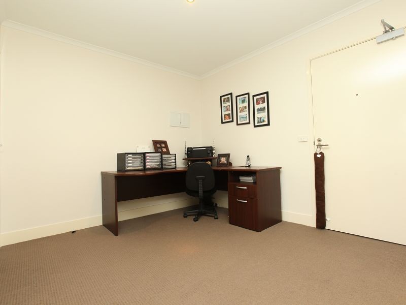 6/20 Moore Street, Turner ACT 2612