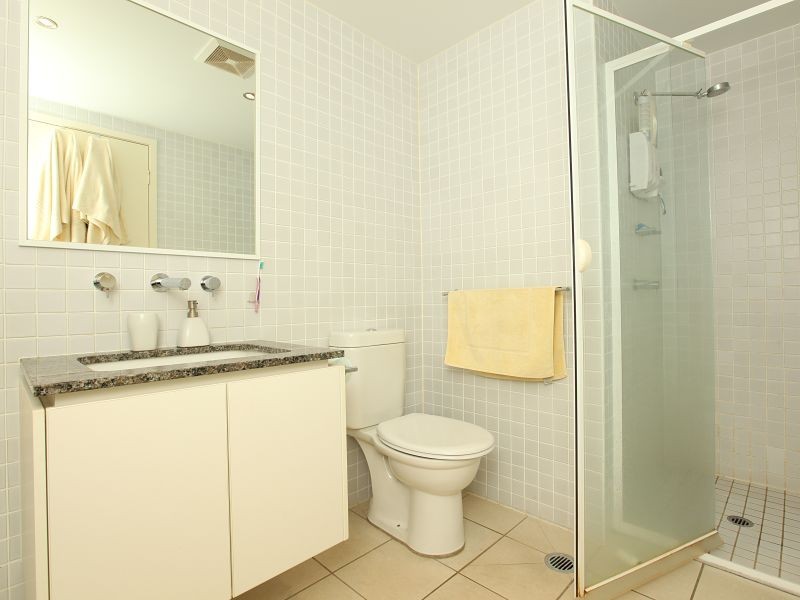 6/20 Moore Street, Turner ACT 2612