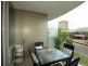 6/20 Moore Street, Turner ACT 2612