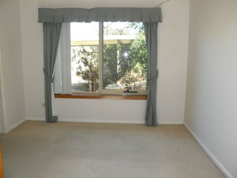 92 Blackett Street, Downer ACT 2602